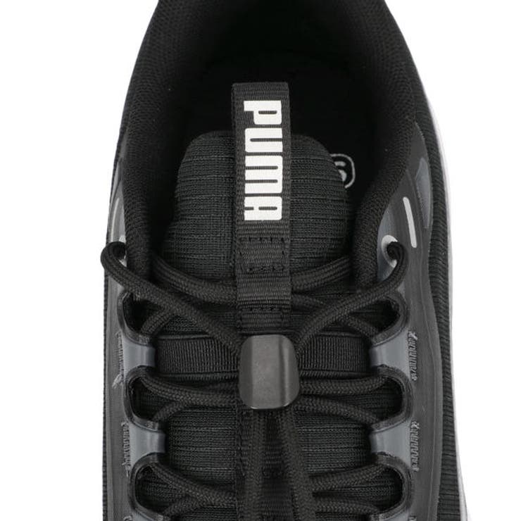 PUMA プーマ SOFTRIDE | ASBee  | 詳細画像7 