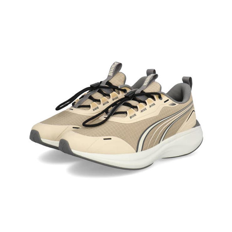 PUMA プーマ SOFTRIDE | ASBee  | 詳細画像1 