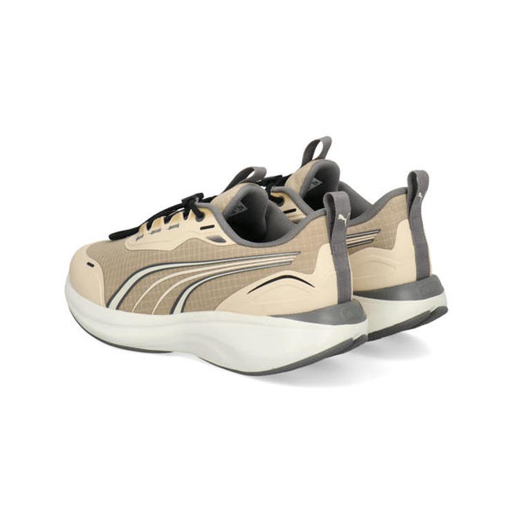 PUMA プーマ SOFTRIDE | ASBee  | 詳細画像2 