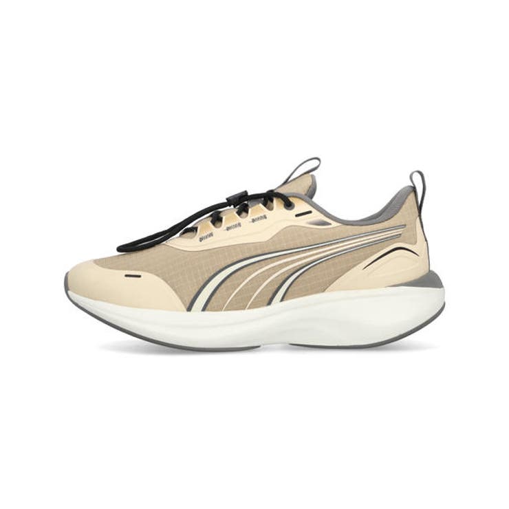 PUMA プーマ SOFTRIDE | ASBee  | 詳細画像3 