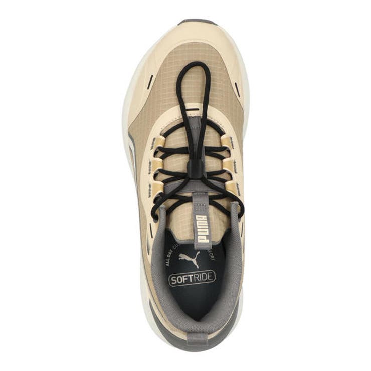 PUMA プーマ SOFTRIDE | ASBee  | 詳細画像5 