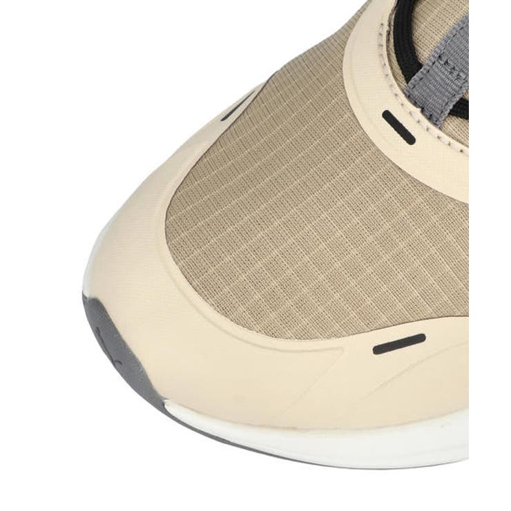 PUMA プーマ SOFTRIDE | ASBee  | 詳細画像6 
