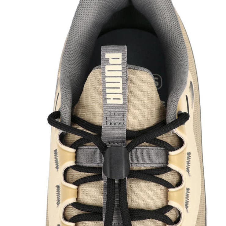 PUMA プーマ SOFTRIDE | ASBee  | 詳細画像7 