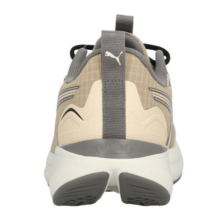 PUMA プーマ SOFTRIDE | ASBee  | 詳細画像8 