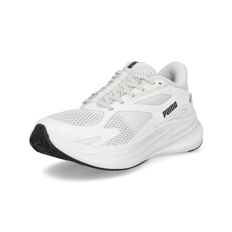 PUMA プーマ SOFTRIDE | ASBee  | 詳細画像10 