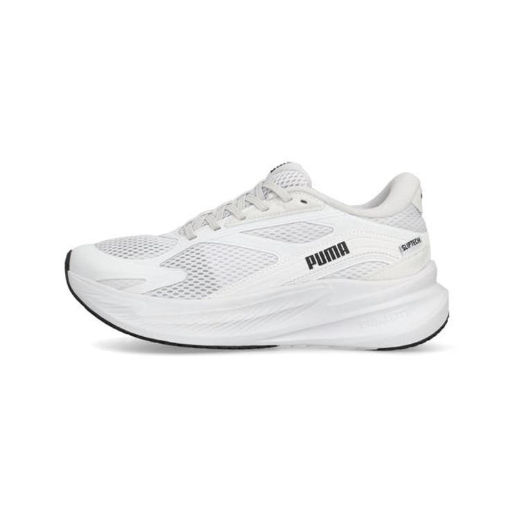 PUMA プーマ SOFTRIDE | ASBee  | 詳細画像3 