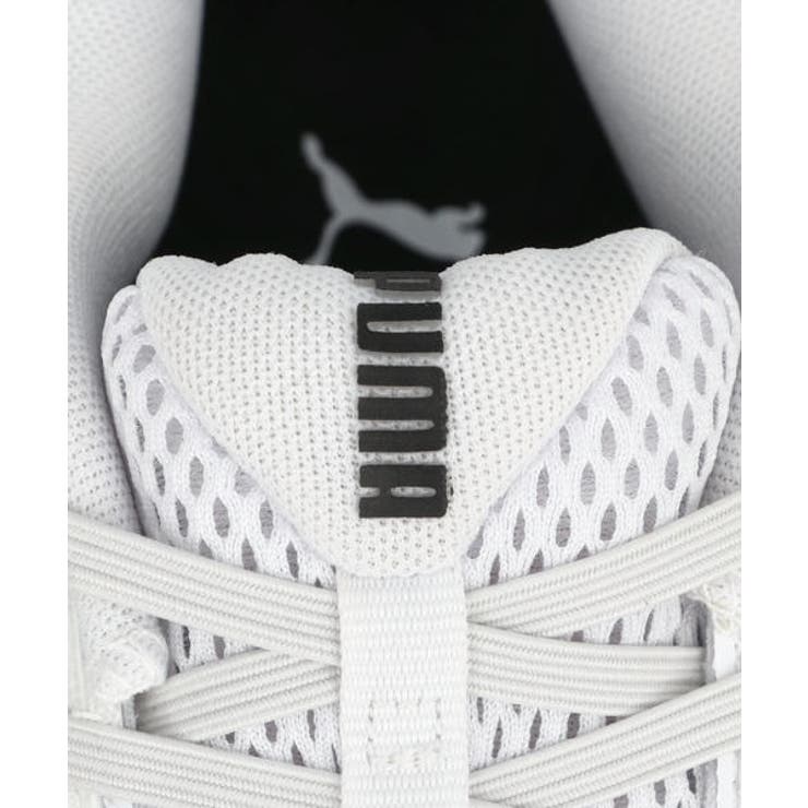 PUMA プーマ SOFTRIDE | ASBee  | 詳細画像7 