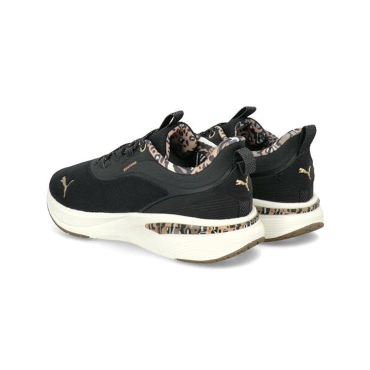 PUMA プーマ SOFTRIDE | ASBee  | 詳細画像2 