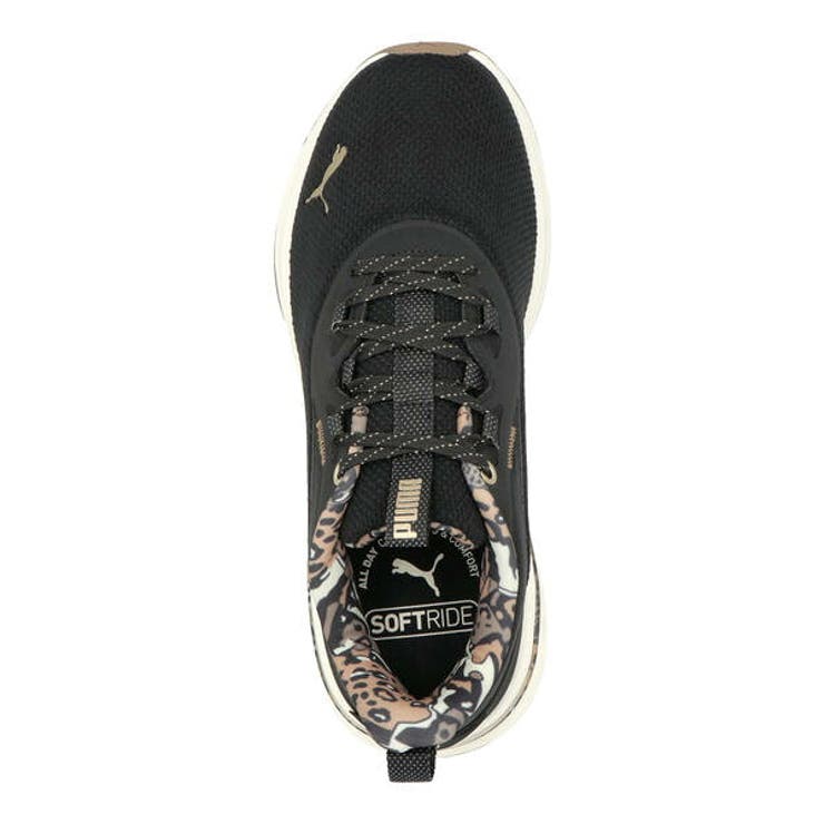 PUMA プーマ SOFTRIDE | ASBee  | 詳細画像5 