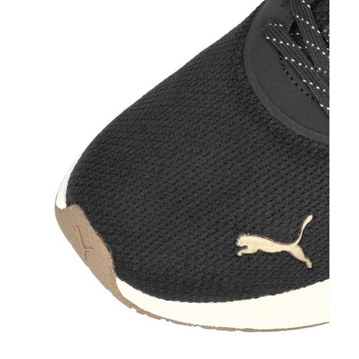 PUMA プーマ SOFTRIDE | ASBee  | 詳細画像6 