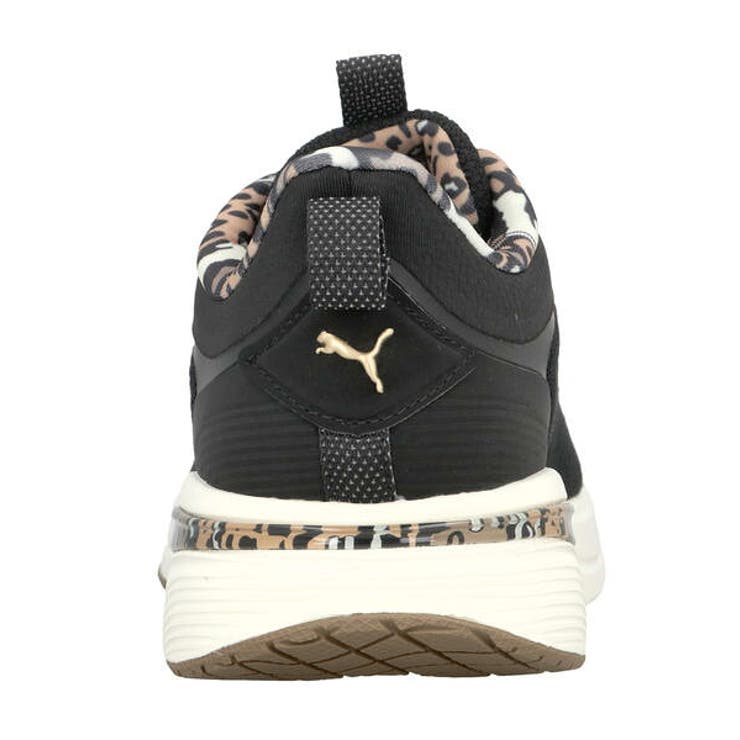 PUMA プーマ SOFTRIDE | ASBee  | 詳細画像8 