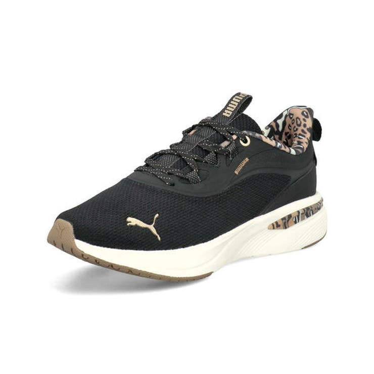 PUMA プーマ SOFTRIDE | ASBee  | 詳細画像9 