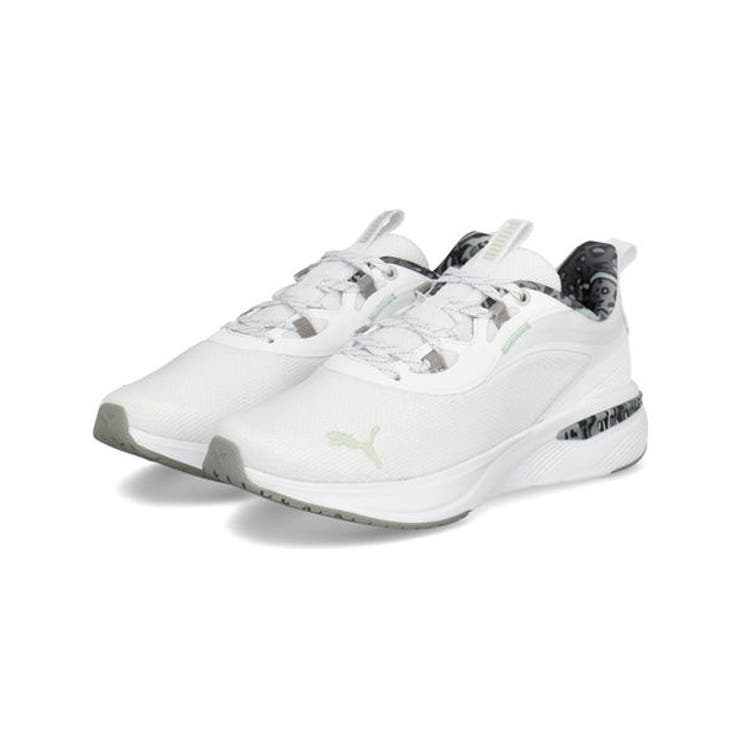 PUMA プーマ SOFTRIDE | ASBee  | 詳細画像1 