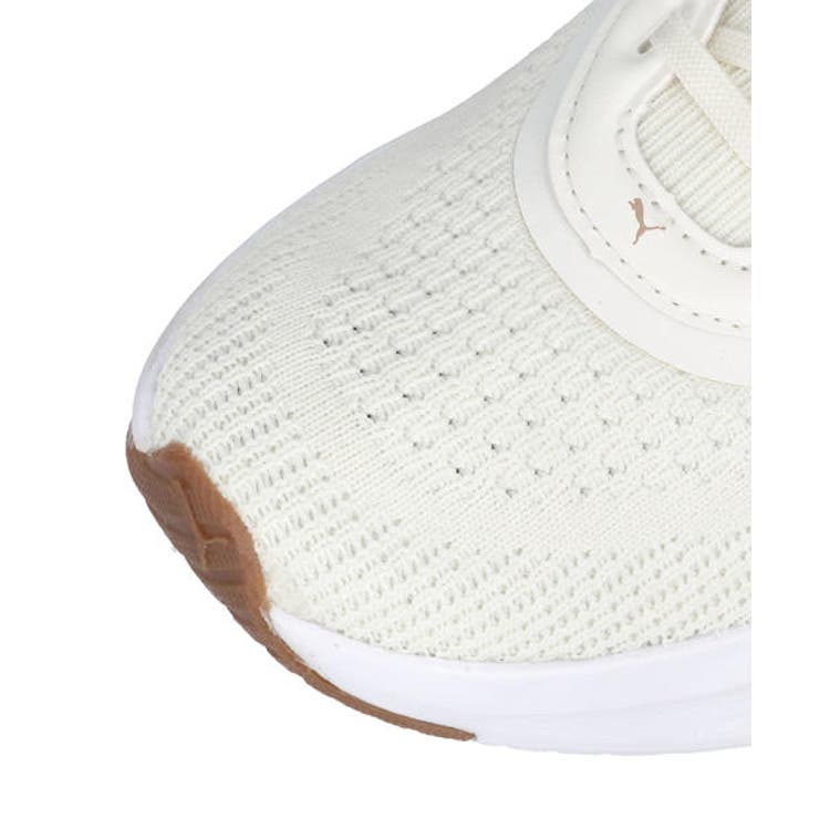 PUMA プーマ SOFTRIDE | ASBee  | 詳細画像6 
