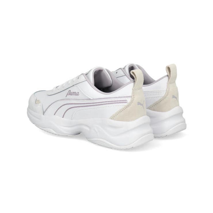 PUMA プーマ CILIA | ASBee  | 詳細画像2 