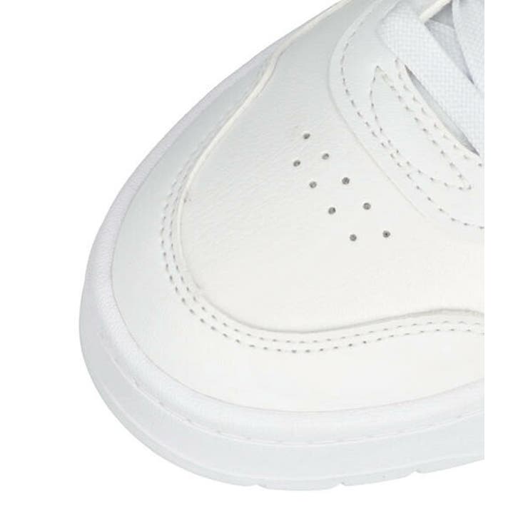 PUMA プーマ COURT | ASBee  | 詳細画像6 