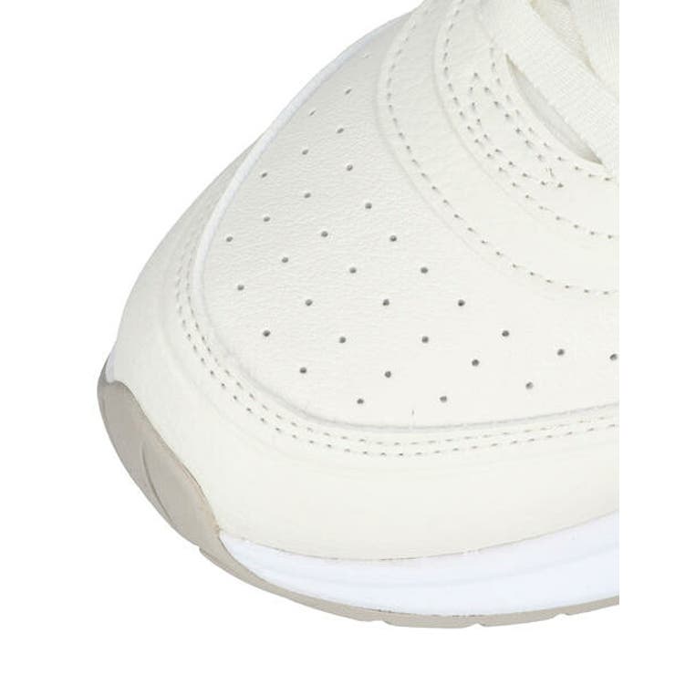 PUMA プーマ CILIA | ASBee  | 詳細画像6 
