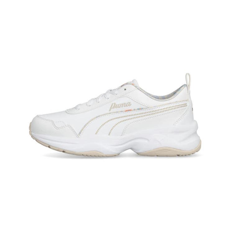 PUMA プーマ CILIA | ASBee  | 詳細画像3 