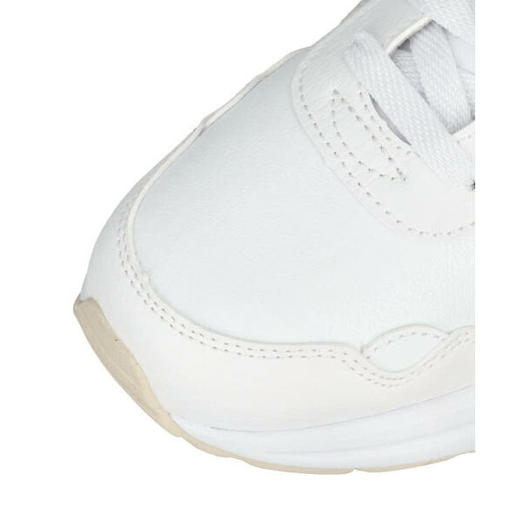 PUMA プーマ CILIA | ASBee  | 詳細画像6 