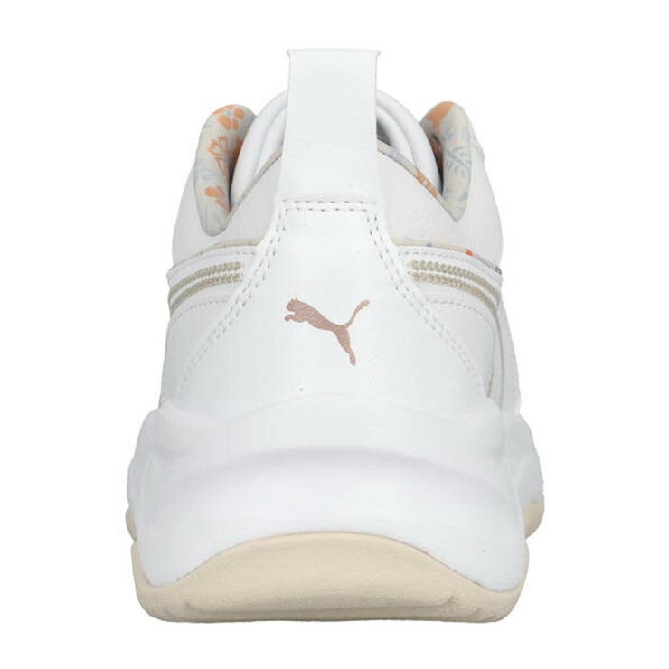 PUMA プーマ CILIA | ASBee  | 詳細画像8 