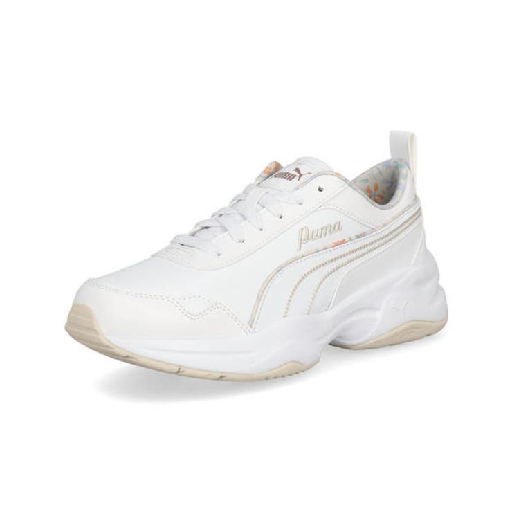 PUMA プーマ CILIA | ASBee  | 詳細画像9 