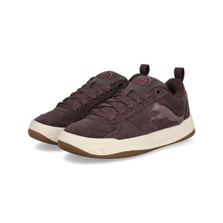 PUMA プーマ PARK | ASBee  | 詳細画像1 