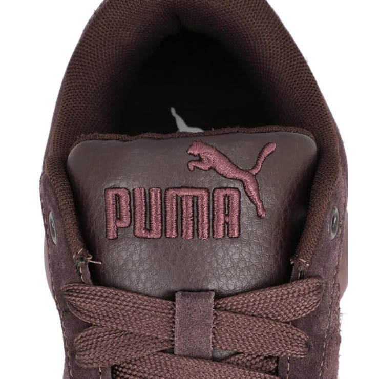 PUMA プーマ PARK | ASBee  | 詳細画像7 