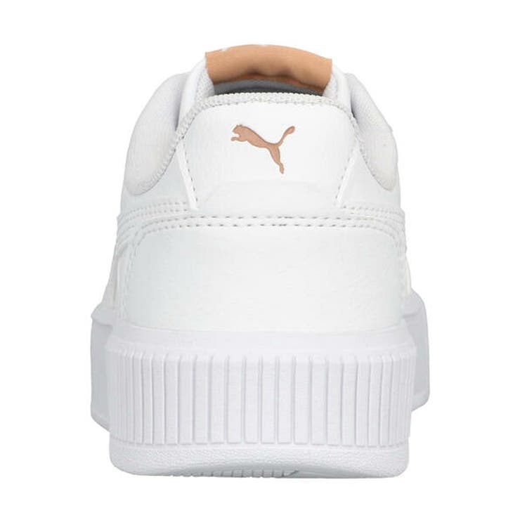 PUMA プーマ PARK | ASBee  | 詳細画像9 
