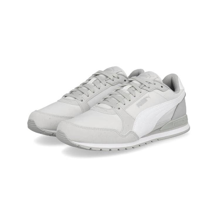 PUMA プーマ ST | ASBee  | 詳細画像1 