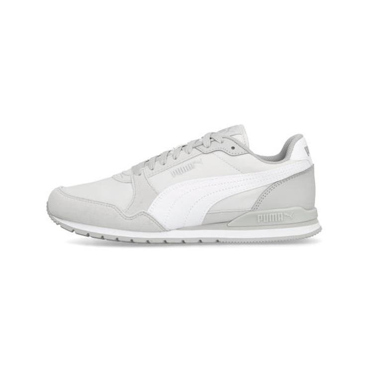 PUMA プーマ ST | ASBee  | 詳細画像3 