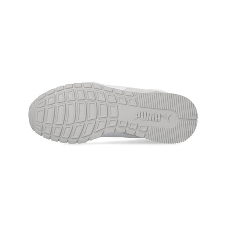 PUMA プーマ ST | ASBee  | 詳細画像4 