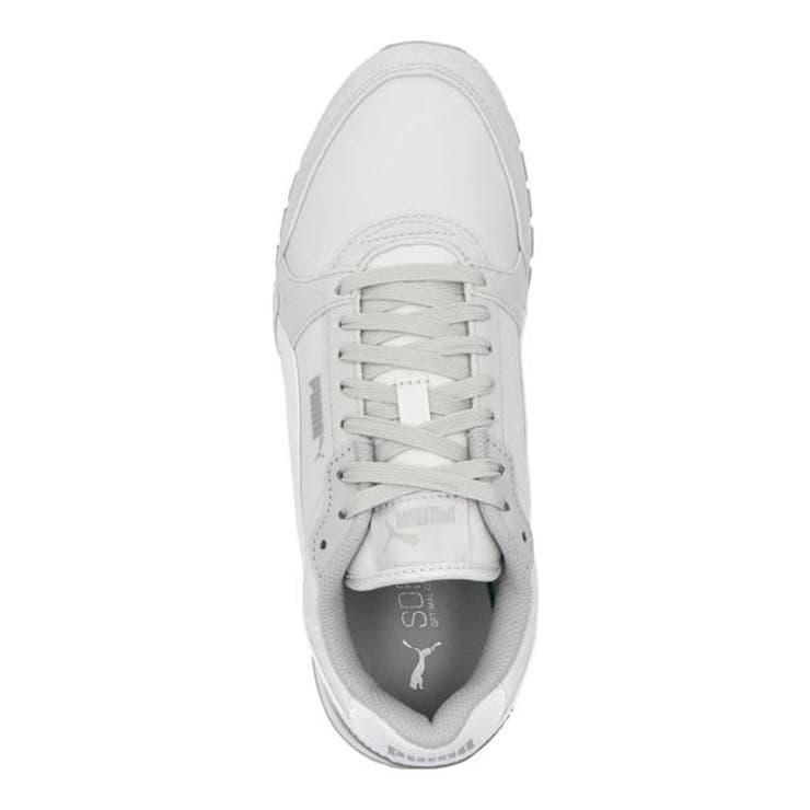 PUMA プーマ ST | ASBee  | 詳細画像5 