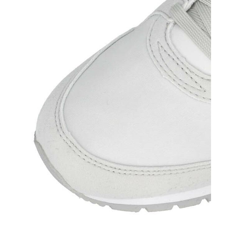 PUMA プーマ ST | ASBee  | 詳細画像6 