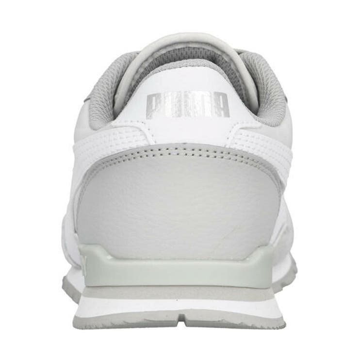 PUMA プーマ ST | ASBee  | 詳細画像8 