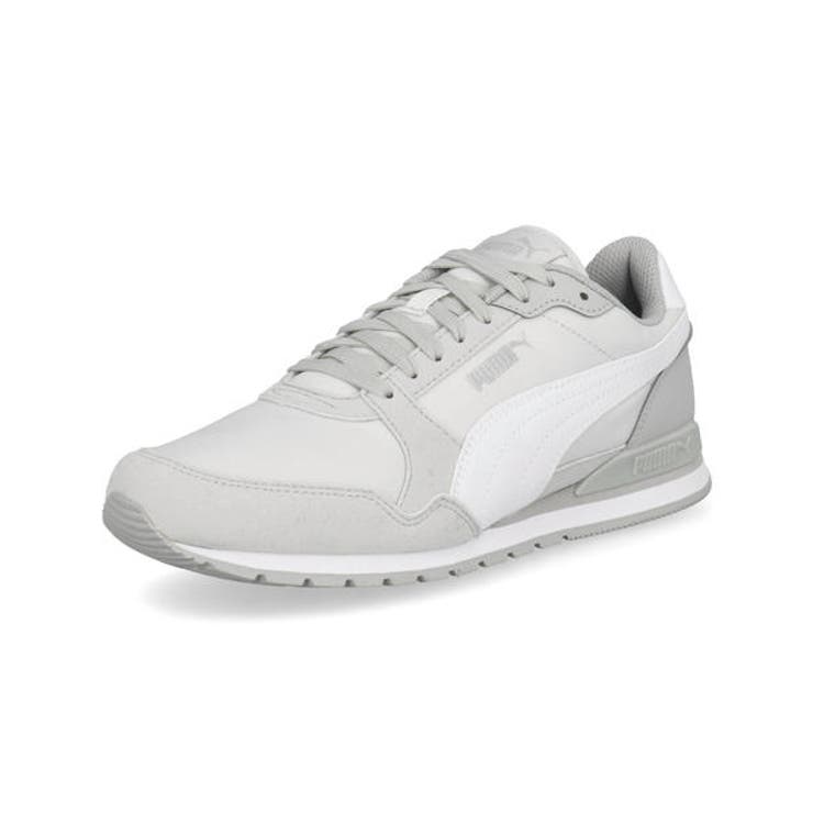 PUMA プーマ ST | ASBee  | 詳細画像9 