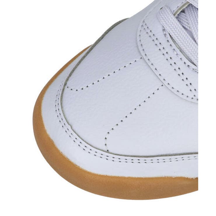 PUMA プーマ TURINO | ASBee  | 詳細画像6 