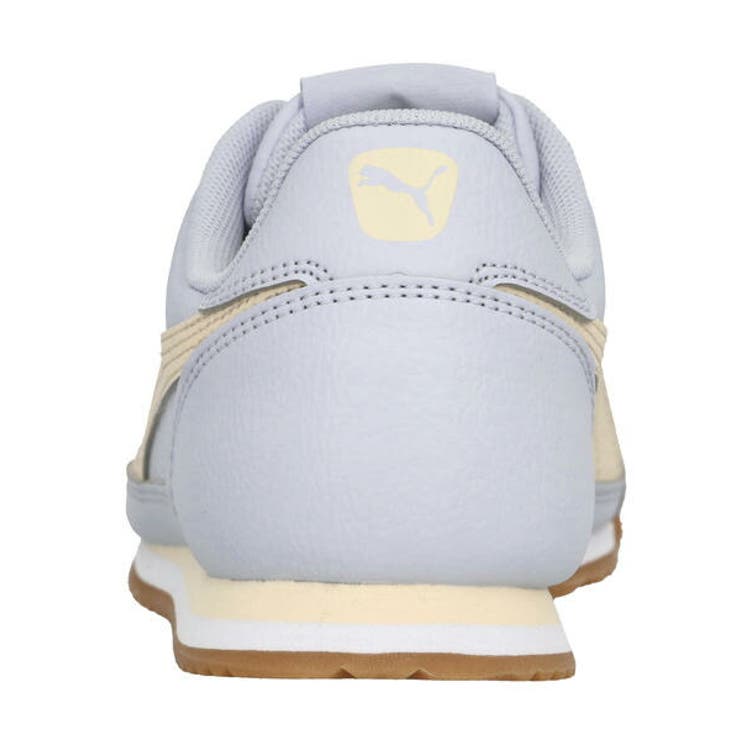 PUMA プーマ TURINO | ASBee  | 詳細画像8 
