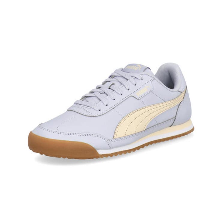 PUMA プーマ TURINO | ASBee  | 詳細画像9 