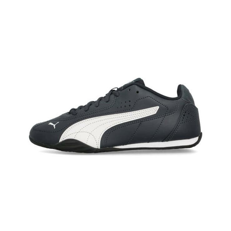 PUMA プーマ CATCH【軽量】レディーススニーカー | ASBee  | 詳細画像3 