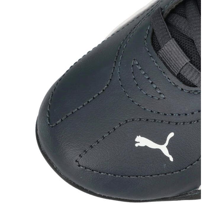 PUMA プーマ CATCH【軽量】レディーススニーカー | ASBee  | 詳細画像6 