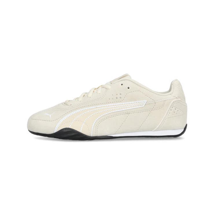 PUMA プーマ CATCH | ASBee  | 詳細画像3 