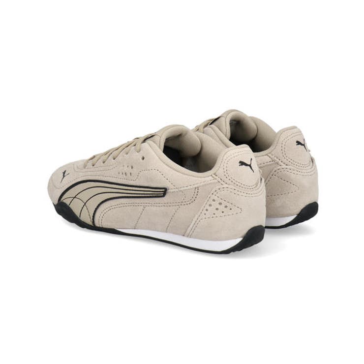 PUMA プーマ CATCH | ASBee  | 詳細画像2 