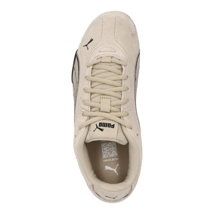 PUMA プーマ CATCH | ASBee  | 詳細画像5 