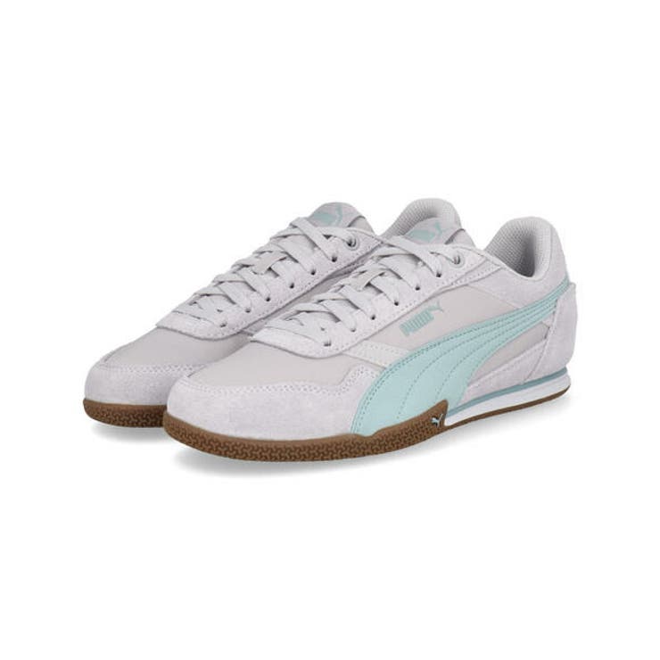 PUMA プーマ BELLA | ASBee  | 詳細画像1 