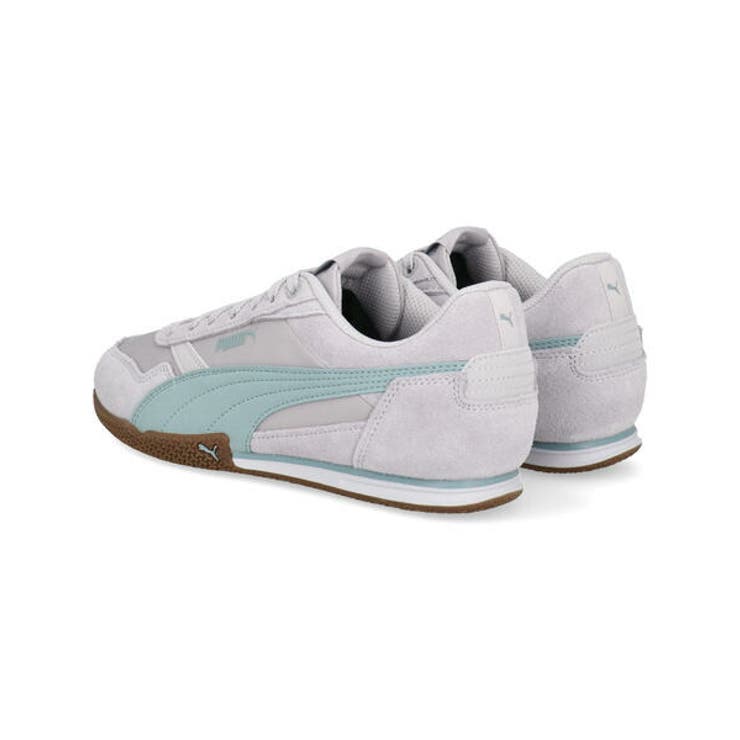 PUMA プーマ BELLA | ASBee  | 詳細画像2 
