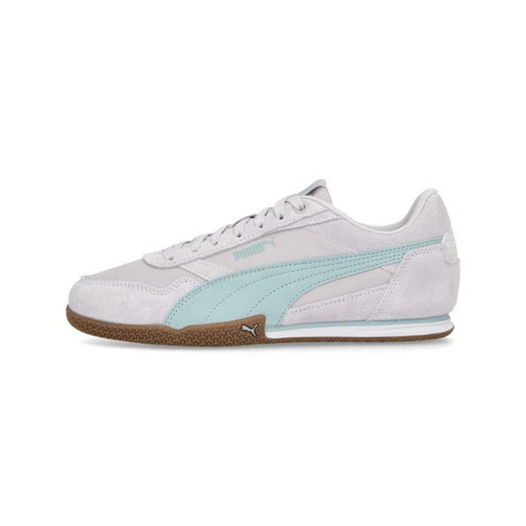 PUMA プーマ BELLA | ASBee  | 詳細画像3 