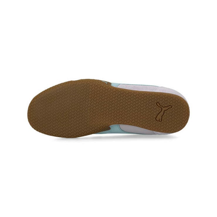 PUMA プーマ BELLA | ASBee  | 詳細画像4 