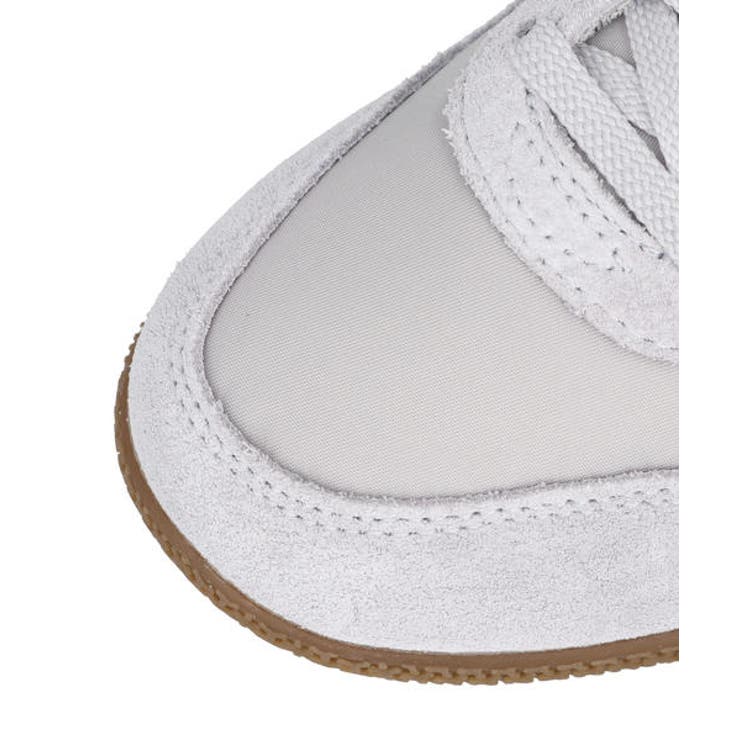 PUMA プーマ BELLA | ASBee  | 詳細画像6 