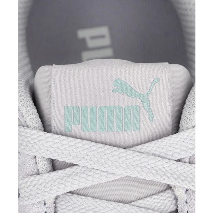 PUMA プーマ BELLA | ASBee  | 詳細画像7 