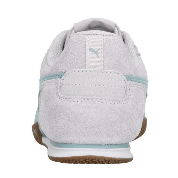 PUMA プーマ BELLA | ASBee  | 詳細画像8 